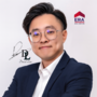 David Lau