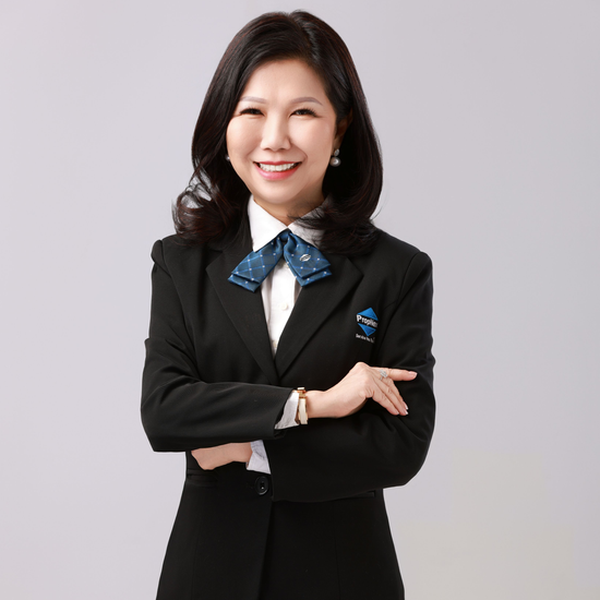 Stefanie Loh