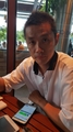 Kelvin Ng