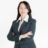 Connie Chew