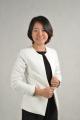 Ruth Mak