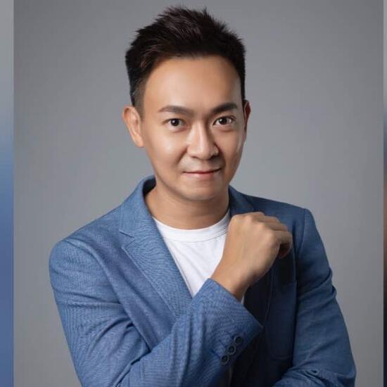 Jun Xiong Tan