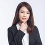 Alice Chia