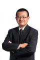 KC Chia