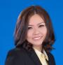 Celine Yong