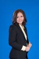 Celine Yong