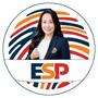 Eva Tan