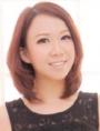 Joey Hoo