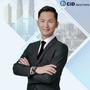 Jason Lim
