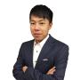Jeffrey Cheah