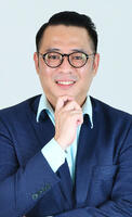 John Tan