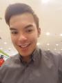 Vincent Koay