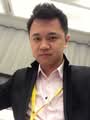 KC Lim
