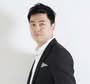 Damien Chong