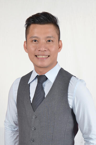 Kane Lee