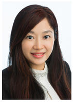 Gelyne Yong