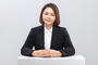 Alice Chia