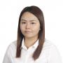 Alice Chia