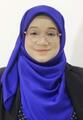 Rohana Ishak