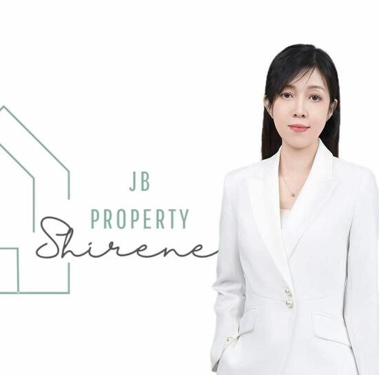 Shirene Lee