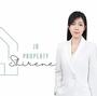 Shirene Lee