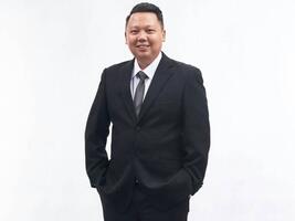 Terence Yap