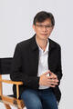Vincent wong