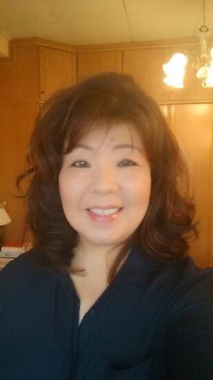 Celia Tan