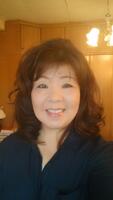 Celia Tan