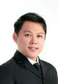 Calvin Chong