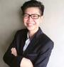Devin Wong