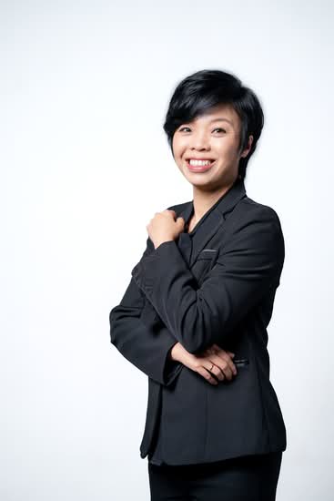 Christina Loke