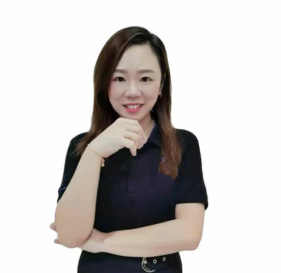 Ashley Yong (REN 07812)