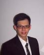 Eric Chung