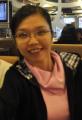 Grace Yoh