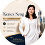 Kenex Seng
