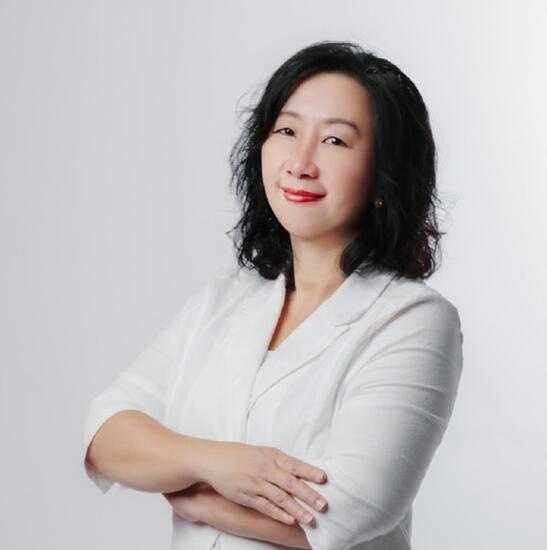 Ym Wong