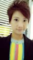 Daphne Lai