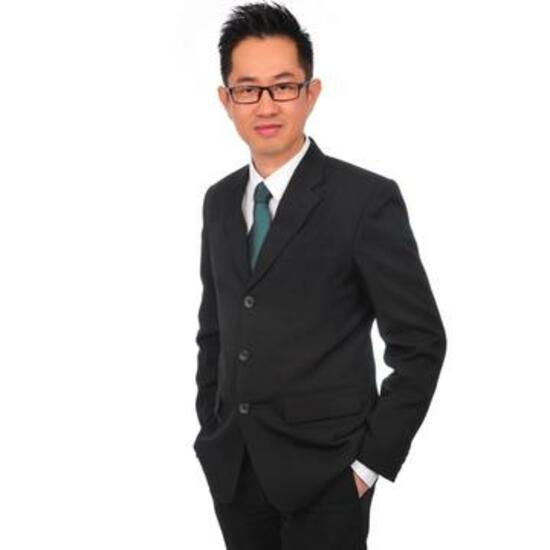 CY Chia