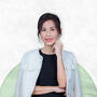 Angel Tan