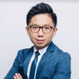 Keith Ng