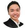 Vince Lai