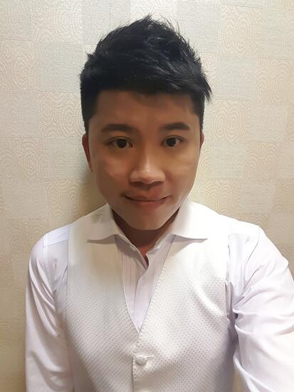 Javen Low