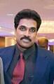 Raveen Sellaiah