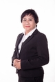 Alison Ang