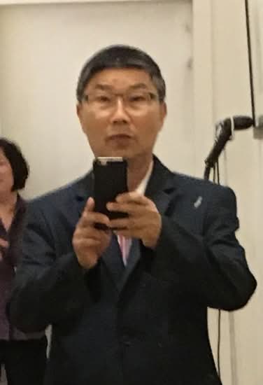 Y.L YAP