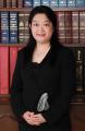 Pauline Wong