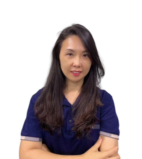 Conny Lim