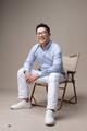 Anthony Wong