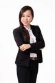 Ally Wong